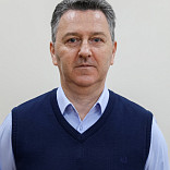 Некипелов Игорь Анатольевич